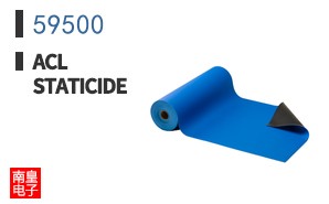 59500 ͼƬ
